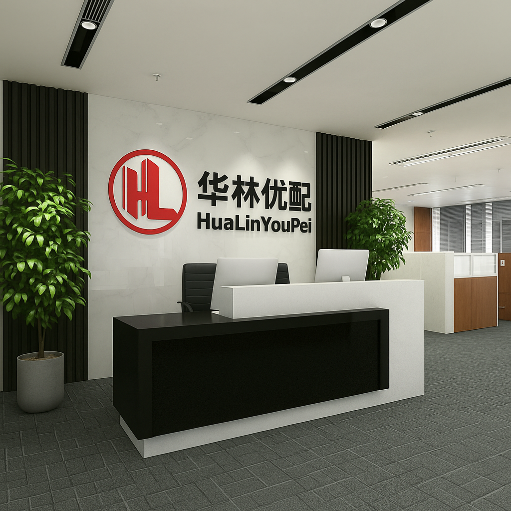最大配资官网 AI语料付费！纽约时报签约亚马逊，首次将内容授权给AI巨...